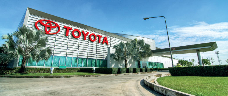 Toyota-Assembly-Plant-Ban-Pho.jpg