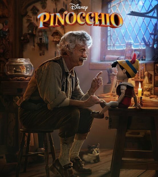 PINOCCHIO_01.jpg