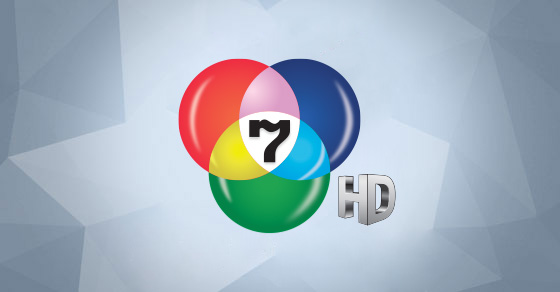 ข่าวช่อง 7HD : ข่าวด่วน ข่าววันนี้ คลิปข่าวช่อง 7HD ข่าวบันเทิง ข่าวกีฬา…