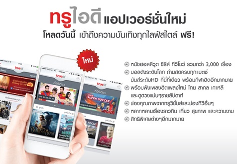 ตลาดปลาบางแสน ตลาดปลาสไตล์ญี่ปุ่น อาหารทะเลสด ของฝากบางแสน – TrueID Food