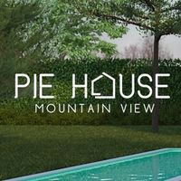 PIE HOUSE Mountain view – โครงการบ้านพูลวิลล่า ใกล้หาดบางแสน ชลบุรี