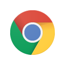 chrome.png