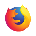 firefox.png