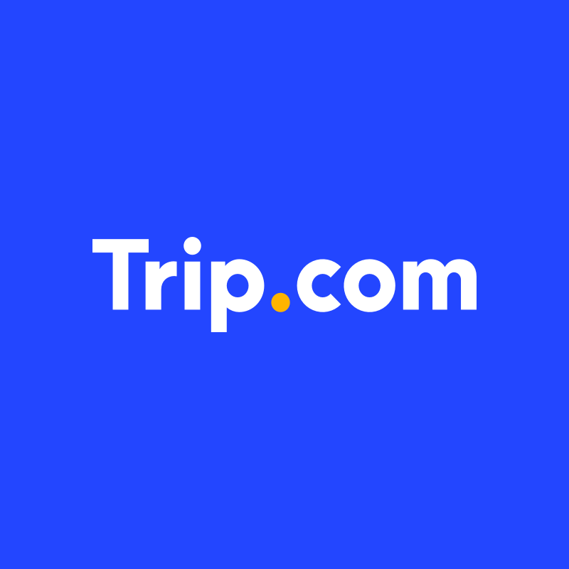 บาร์น่านั่ง จาก Trip Moments｜คู่มือนักเดินทาง Trip.com