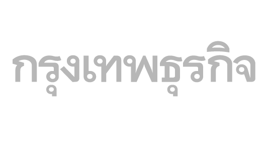 ศึกเมืองชล ‘สนธยา’ ปลุกพลังบ้านใหญ่ ‘สท.เหี่ยว’ ชนเฮ้ง – กรุงเทพธุรกิจ